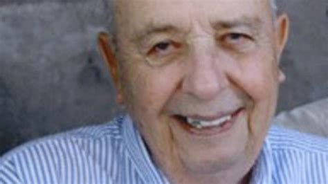 Read through the obituaries published in Napa Valley Register. . Napavalleyregister obituaries